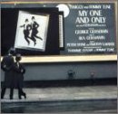 My One And Only (1983 Original Broadway Cast)