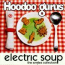 Electric Soup: Singles Collection