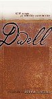 Dwell CD! New Songs for Worship and Ministry
