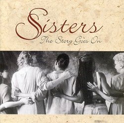 Sisters: Story Goes on