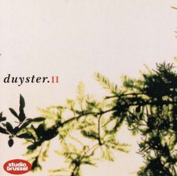 Duyster Vol 2