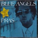 Blue Angels Pt.2