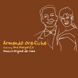 Musica Original De Cuba