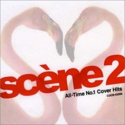 Scene 2: All-Time No. 1 Cover Hits