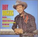 Roy Rogers