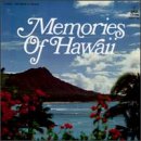 Memories Of Hawaii, Vol. 1