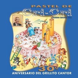 30 Aniversario