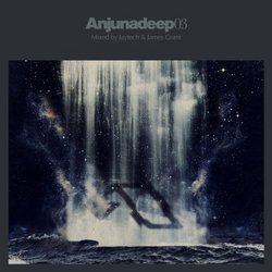 Anjunadeep: 03