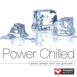 Power Chilled
