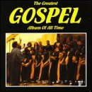 Greatest Gospel Album of All Time