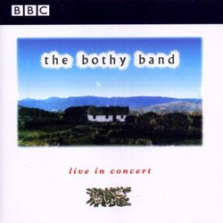 BBC Radio 1 in Concert