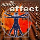 The Nature Effect - Balance