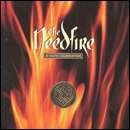 The Needfire - A Celtic Celebration