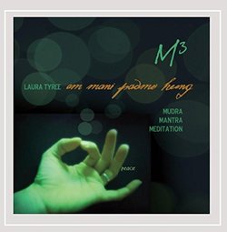 M3: Om Mani Padme Hung