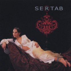 Sertab