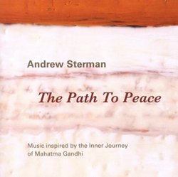 The Path To Peace