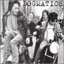 Dogmatics 81-86