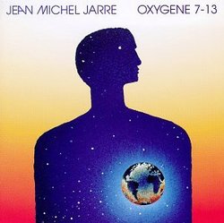 Oxygene 7-13