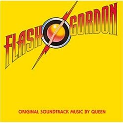 Flash Gordon