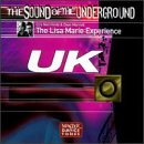 Sound of Underground UK