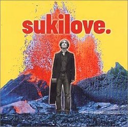 Sukilove