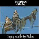 Singing With Red Wolves