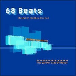 68 Beats