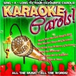 Christmas Carols Karaoke