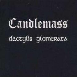 Dactylis Glomerata (Remastered / Expanded) (2CD)