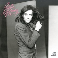 Eddie Money