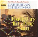 Caribbean Christmas: Holiday in the Sun