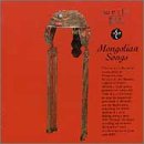 Mongolian Songs
