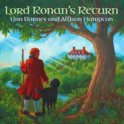 Lord Ronan's Return