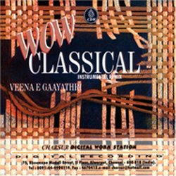 Wow Classical