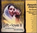 A Gift of Love II: Oceans of Ecstasy