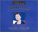 Selection of Edith Piaf