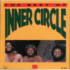 Best of Inner Circle