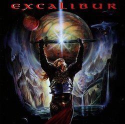 Excalibur