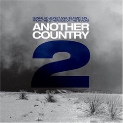 Another Country 2