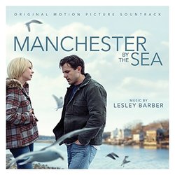 Manchester By The Sea (Original Soundtrack Album)