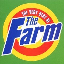 Very Best of Farm