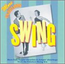 More Fabulous Swing Collection