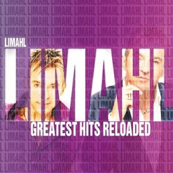 Greatest Hits: Reloaded