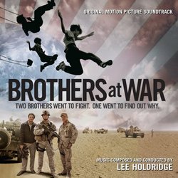 Brothers at War-Original Soundtrack
