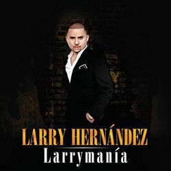 Larrymania