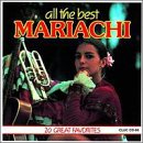 All the Best Mariachi