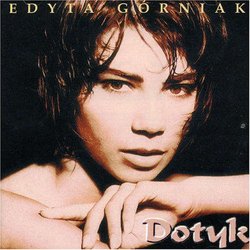 Dotyk