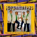 The Jordanaires Sing Elvis' Favorite Gospel Songs
