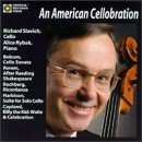 An American Cellobration