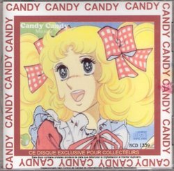 Dulce Candy "Versiones Originales" 100 Anos De Musica